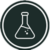 anidride-solforosa anidride-solforosa