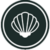 molluschi-e-derivati molluschi-e-derivati