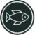 pesce-e-derivati pesce-e-derivati